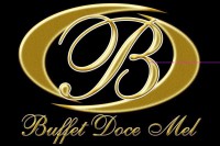 Buffet Doce Mel
