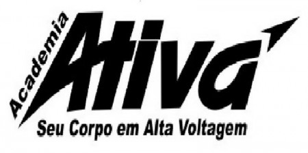 Academia Ativa